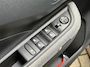 Opel Frontera 1.2 Turbo Hybrid 145 PK GS | 2+6 JAAR GARANTIE| STUUR, STOEL EN VOORRUITVERWARMING| DODEHOEK DETECTIE| COMFORTSTOELEN| NAVIGATIE + APPLE CARPLAY/ANDROID AUTO| CAMERA + PARKEERSENSOREN| DRAADLOZE TELEFOONLADER| EERSTE EIGENAAR|