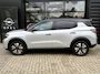 Opel Frontera 1.2 Turbo Hybrid 145 PK GS | 2+6 JAAR GARANTIE| STUUR, STOEL EN VOORRUITVERWARMING| DODEHOEK DETECTIE| COMFORTSTOELEN| NAVIGATIE + APPLE CARPLAY/ANDROID AUTO| CAMERA + PARKEERSENSOREN| DRAADLOZE TELEFOONLADER| EERSTE EIGENAAR|