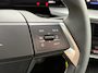 Opel Frontera 1.2 Turbo Hybrid 145 PK GS | 2+6 JAAR GARANTIE| STUUR, STOEL EN VOORRUITVERWARMING| DODEHOEK DETECTIE| COMFORTSTOELEN| NAVIGATIE + APPLE CARPLAY/ANDROID AUTO| CAMERA + PARKEERSENSOREN| DRAADLOZE TELEFOONLADER| EERSTE EIGENAAR|