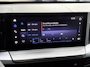 Opel Frontera 1.2 Turbo Hybrid 145 PK GS | 2+6 JAAR GARANTIE| STUUR, STOEL EN VOORRUITVERWARMING| DODEHOEK DETECTIE| COMFORTSTOELEN| NAVIGATIE + APPLE CARPLAY/ANDROID AUTO| CAMERA + PARKEERSENSOREN| DRAADLOZE TELEFOONLADER| EERSTE EIGENAAR|