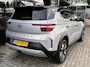 Opel Frontera 1.2 Turbo Hybrid 145 PK GS | 2+6 JAAR GARANTIE| STUUR, STOEL EN VOORRUITVERWARMING| DODEHOEK DETECTIE| COMFORTSTOELEN| NAVIGATIE + APPLE CARPLAY/ANDROID AUTO| CAMERA + PARKEERSENSOREN| DRAADLOZE TELEFOONLADER| EERSTE EIGENAAR|
