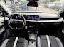 Opel Frontera 1.2 Turbo Hybrid 145 PK GS | 2+6 JAAR GARANTIE| STUUR, STOEL EN VOORRUITVERWARMING| DODEHOEK DETECTIE| COMFORTSTOELEN| NAVIGATIE + APPLE CARPLAY/ANDROID AUTO| CAMERA + PARKEERSENSOREN| DRAADLOZE TELEFOONLADER| EERSTE EIGENAAR|