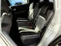 Opel Frontera 1.2 Turbo Hybrid 145 PK GS | 2+6 JAAR GARANTIE| STUUR, STOEL EN VOORRUITVERWARMING| DODEHOEK DETECTIE| COMFORTSTOELEN| NAVIGATIE + APPLE CARPLAY/ANDROID AUTO| CAMERA + PARKEERSENSOREN| DRAADLOZE TELEFOONLADER| EERSTE EIGENAAR|