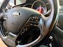 Kia Ceed Cee'd 1.0 T-GDi DynamicLine Sportwagon/Navi/Camera/Stuurverwarming/Luxe!!!