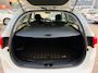 Kia Ceed Cee'd 1.0 T-GDi DynamicLine Sportwagon/Navi/Camera/Stuurverwarming/Luxe!!!
