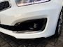 Kia Ceed Cee'd 1.0 T-GDi DynamicLine Sportwagon/Navi/Camera/Stuurverwarming/Luxe!!!