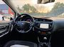 Kia Ceed Cee'd 1.0 T-GDi DynamicLine Sportwagon/Navi/Camera/Stuurverwarming/Luxe!!!