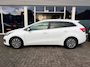 Kia Ceed Cee'd 1.0 T-GDi DynamicLine Sportwagon/Navi/Camera/Stuurverwarming/Luxe!!!