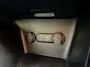 Kia Ceed Cee'd 1.0 T-GDi DynamicLine Sportwagon/Navi/Camera/Stuurverwarming/Luxe!!!