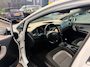 Kia Ceed Cee'd 1.0 T-GDi DynamicLine Sportwagon/Navi/Camera/Stuurverwarming/Luxe!!!