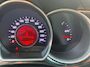 Kia Ceed Cee'd 1.0 T-GDi DynamicLine Sportwagon/Navi/Camera/Stuurverwarming/Luxe!!!