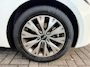 Kia Ceed Cee'd 1.0 T-GDi DynamicLine Sportwagon/Navi/Camera/Stuurverwarming/Luxe!!!