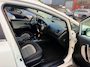 Kia Ceed Cee'd 1.0 T-GDi DynamicLine Sportwagon/Navi/Camera/Stuurverwarming/Luxe!!!
