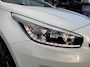 Kia Ceed Cee'd 1.0 T-GDi DynamicLine Sportwagon/Navi/Camera/Stuurverwarming/Luxe!!!