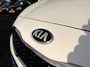 Kia Ceed Cee'd 1.0 T-GDi DynamicLine Sportwagon/Navi/Camera/Stuurverwarming/Luxe!!!