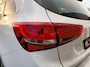 Kia Ceed Cee'd 1.0 T-GDi DynamicLine Sportwagon/Navi/Camera/Stuurverwarming/Luxe!!!