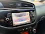 Kia Ceed Cee'd 1.0 T-GDi DynamicLine Sportwagon/Navi/Camera/Stuurverwarming/Luxe!!!