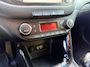 Kia Ceed Cee'd 1.0 T-GDi DynamicLine Sportwagon/Navi/Camera/Stuurverwarming/Luxe!!!