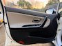 Kia Ceed Cee'd 1.0 T-GDi DynamicLine Sportwagon/Navi/Camera/Stuurverwarming/Luxe!!!