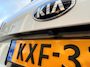 Kia Ceed Cee'd 1.0 T-GDi DynamicLine Sportwagon/Navi/Camera/Stuurverwarming/Luxe!!!