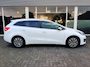 Kia Ceed Cee'd 1.0 T-GDi DynamicLine Sportwagon/Navi/Camera/Stuurverwarming/Luxe!!!