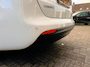 Kia Ceed Cee'd 1.0 T-GDi DynamicLine Sportwagon/Navi/Camera/Stuurverwarming/Luxe!!!