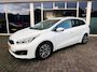 Kia Ceed Cee'd 1.0 T-GDi DynamicLine Sportwagon/Navi/Camera/Stuurverwarming/Luxe!!!