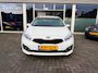 Kia Ceed Cee'd 1.0 T-GDi DynamicLine Sportwagon/Navi/Camera/Stuurverwarming/Luxe!!!