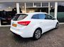 Kia Ceed Cee'd 1.0 T-GDi DynamicLine Sportwagon/Navi/Camera/Stuurverwarming/Luxe!!!