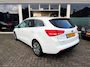 Kia Ceed Cee'd 1.0 T-GDi DynamicLine Sportwagon/Navi/Camera/Stuurverwarming/Luxe!!!