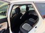 Kia Ceed Cee'd 1.0 T-GDi DynamicLine Sportwagon/Navi/Camera/Stuurverwarming/Luxe!!!
