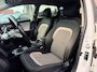 Kia Ceed Cee'd 1.0 T-GDi DynamicLine Sportwagon/Navi/Camera/Stuurverwarming/Luxe!!!