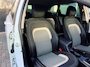 Kia Ceed Cee'd 1.0 T-GDi DynamicLine Sportwagon/Navi/Camera/Stuurverwarming/Luxe!!!