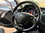 Kia Ceed Cee'd 1.0 T-GDi DynamicLine Sportwagon/Navi/Camera/Stuurverwarming/Luxe!!!