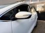 Kia Ceed Cee'd 1.0 T-GDi DynamicLine Sportwagon/Navi/Camera/Stuurverwarming/Luxe!!!