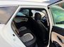 Kia Ceed Cee'd 1.0 T-GDi DynamicLine Sportwagon/Navi/Camera/Stuurverwarming/Luxe!!!