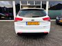 Kia Ceed Cee'd 1.0 T-GDi DynamicLine Sportwagon/Navi/Camera/Stuurverwarming/Luxe!!!