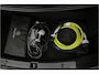 Mercedes-Benz E-klasse 300 e AMG Line Night Pano Burmester ACC Trekhaak Camera 18"