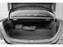 Mercedes-Benz E-klasse 300 e AMG Line Night Pano Burmester ACC Trekhaak Camera 18"