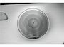 Mercedes-Benz E-klasse 300 e AMG Line Night Pano Burmester ACC Trekhaak Camera 18"