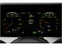 Mercedes-Benz E-klasse 300 e AMG Line Night Pano Burmester ACC Trekhaak Camera 18"