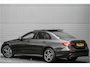 Mercedes-Benz E-klasse 300 e AMG Line Night Pano Burmester ACC Trekhaak Camera 18"