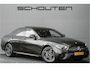 Mercedes-Benz E-klasse 300 e AMG Line Night Pano Burmester ACC Trekhaak Camera 18"