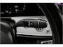 Mercedes-Benz E-klasse 300 e AMG Line Night Pano Burmester ACC Trekhaak Camera 18"