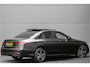 Mercedes-Benz E-klasse 300 e AMG Line Night Pano Burmester ACC Trekhaak Camera 18"