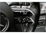 Mercedes-Benz E-klasse 300 e AMG Line Night Pano Burmester ACC Trekhaak Camera 18"