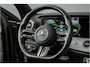 Mercedes-Benz E-klasse 300 e AMG Line Night Pano Burmester ACC Trekhaak Camera 18"