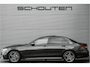 Mercedes-Benz E-klasse 300 e AMG Line Night Pano Burmester ACC Trekhaak Camera 18"