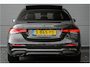 Mercedes-Benz E-klasse 300 e AMG Line Night Pano Burmester ACC Trekhaak Camera 18"