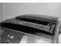 Mercedes-Benz E-klasse 300 e AMG Line Night Pano Burmester ACC Trekhaak Camera 18"